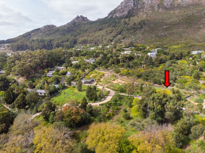 3 Bedroom Property for Sale in Hout Bay Western Cape